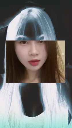 1 รูป