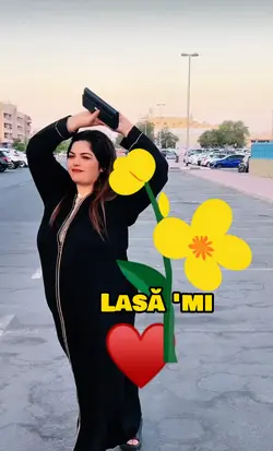 Daniela
