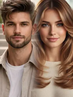 couple