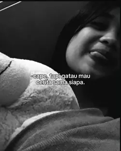 sad