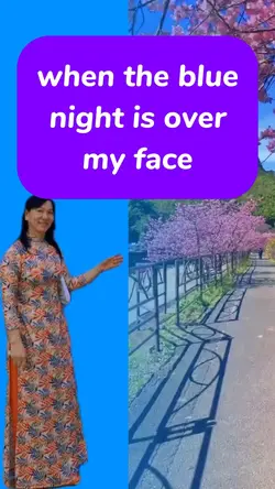 Hè về 