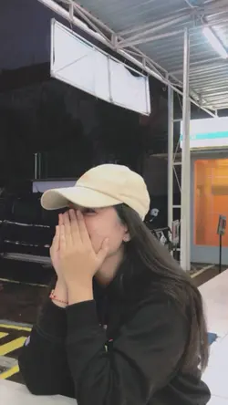 Aesthetic