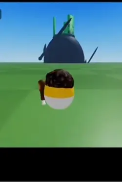 Xd