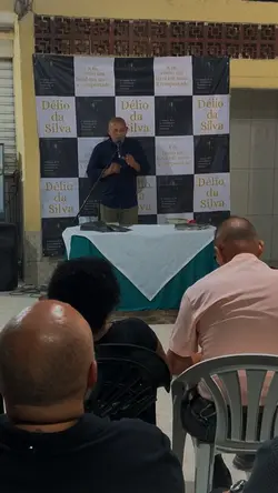 Dia dos Pais