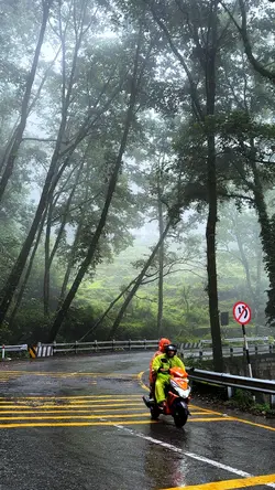 Monsoon Travel 