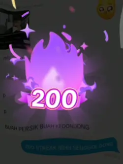 jj streak api 200