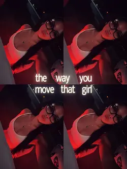 Only You