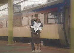 benbunuhalaasamadimm