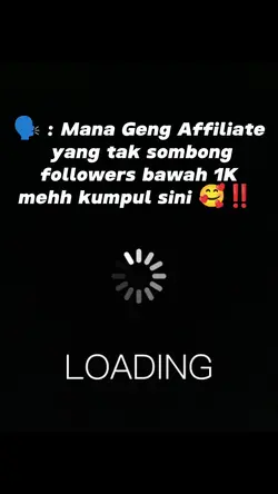 FYP | affiliate 