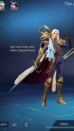 istilah kata