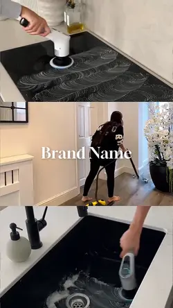 Home cleaning