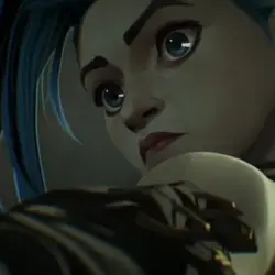 jinx edit 