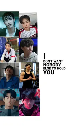 kdrama actors 