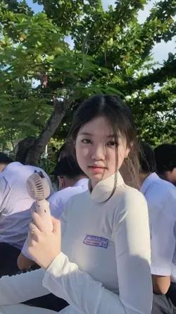 1 ảnh