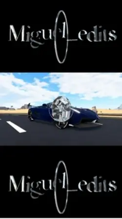 Edit Roblox#roblox#
