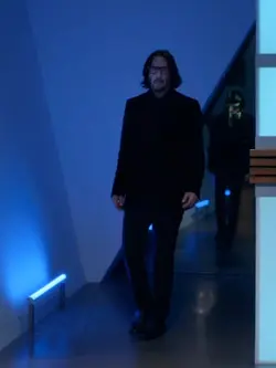 men in black 