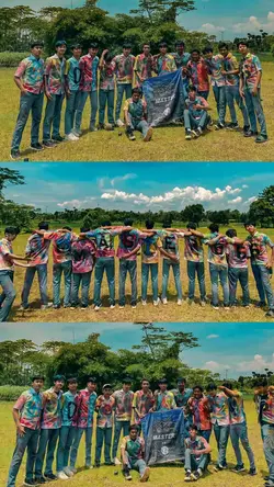 sebuah kisah klasik 