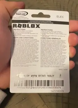 FREE ROBUX EXPORT