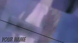 Harinezumi