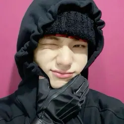 Yaa matematikk