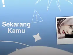 DIANTARA KAU DANA