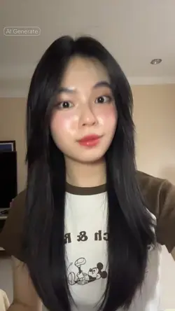 @yuukiituruu velocit