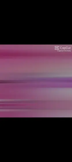 Ajoute 8clips 