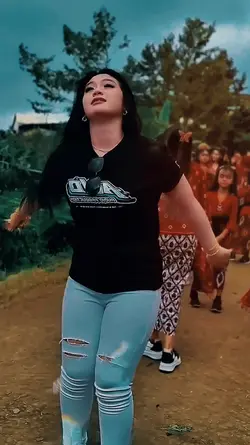 SLOMO DJ RANA DUKA