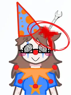 LOBOTOMY