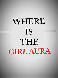 NEW TREND WHERE IS