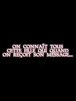 Réel