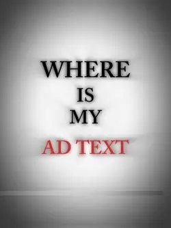 where is my