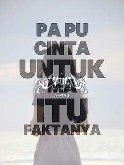 jj timur