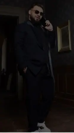 Lele 
