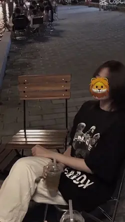 nhenhang 