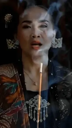 satu suro psht 