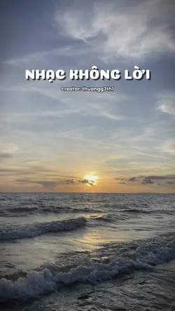 12 ẢNH NHẸ NHÀNG 