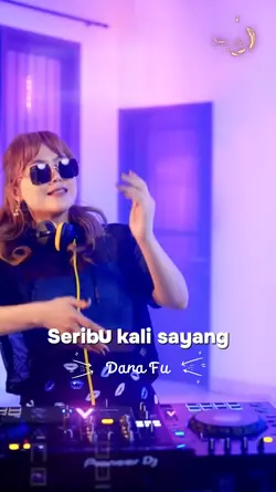 Dj Remix