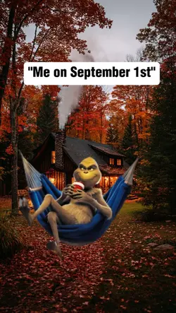 September 1st