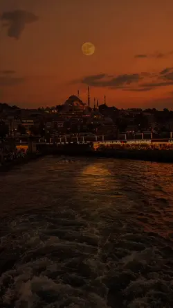 Racon şablonu