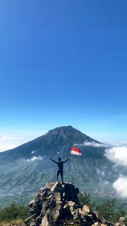 FILTER HD BLUE SKY