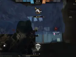 Edit
