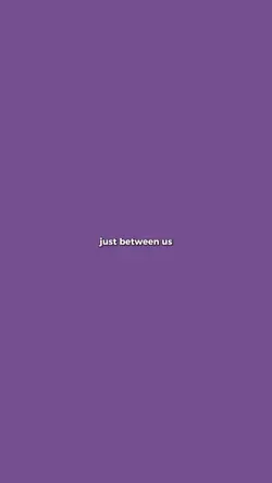 all too well