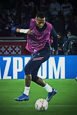 Neymar Free 4k edit