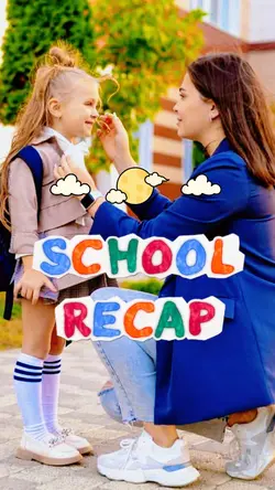 acara sekolah