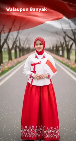 Tanah Airku