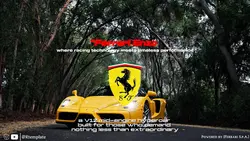 car promotions