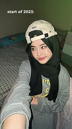 akhir 2023