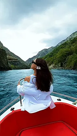 144p