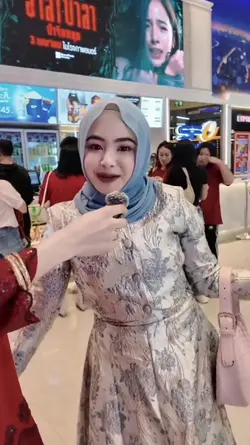 trend tiktok nih 